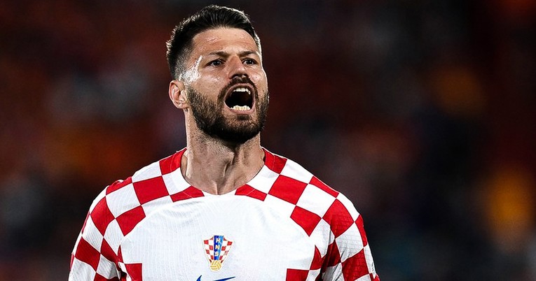 Što se događa s Petkovićem i Dinamom? 