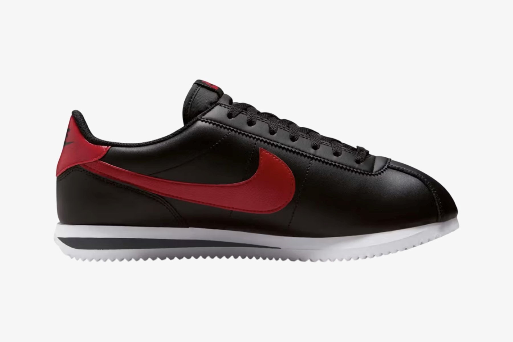 Stižu nove Nike Cortez tenisice