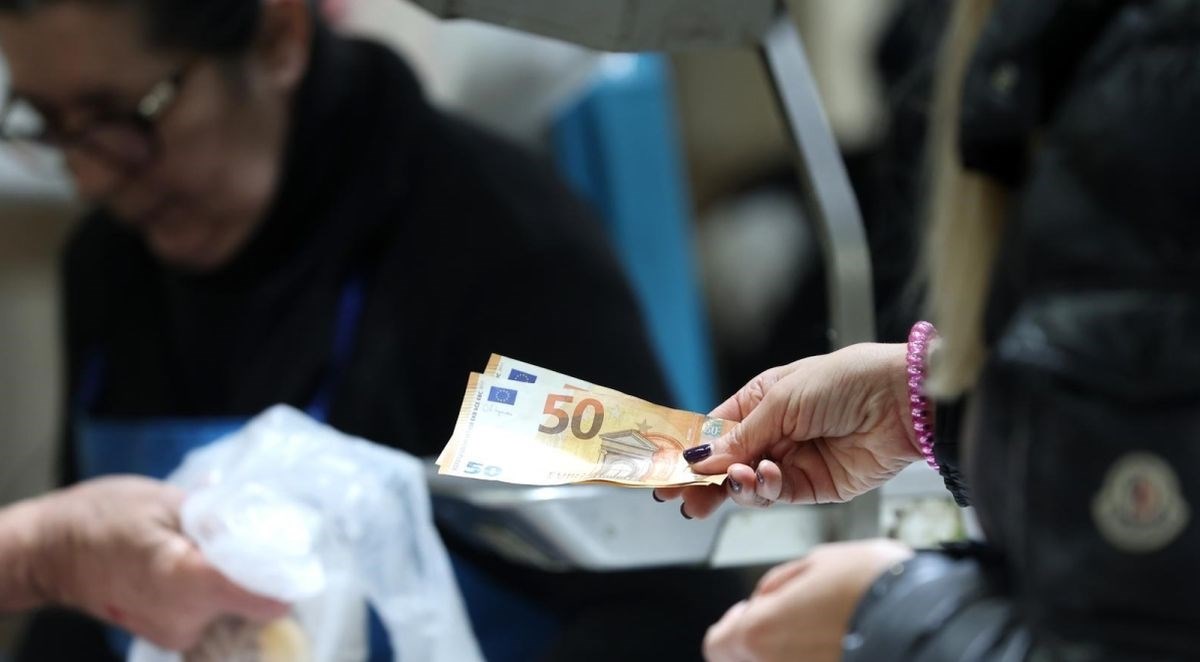 Sindikati: Bolno je da su i kod najbogatijih poslodavaca plaće male