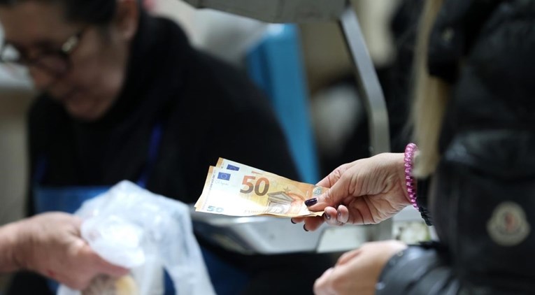 Sindikati: Bolno je da su i kod najbogatijih poslodavaca plaće male