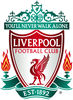 LIVERPOOL