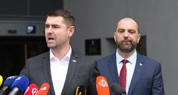 Ministarstvo gospodarstva: Osigurat ćemo da uopće ne poskupi voda u Zagrebu