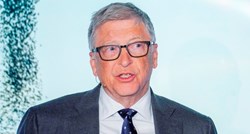 Bill Gates dijeli 5 lekcija koje bi svi studenti trebali znati