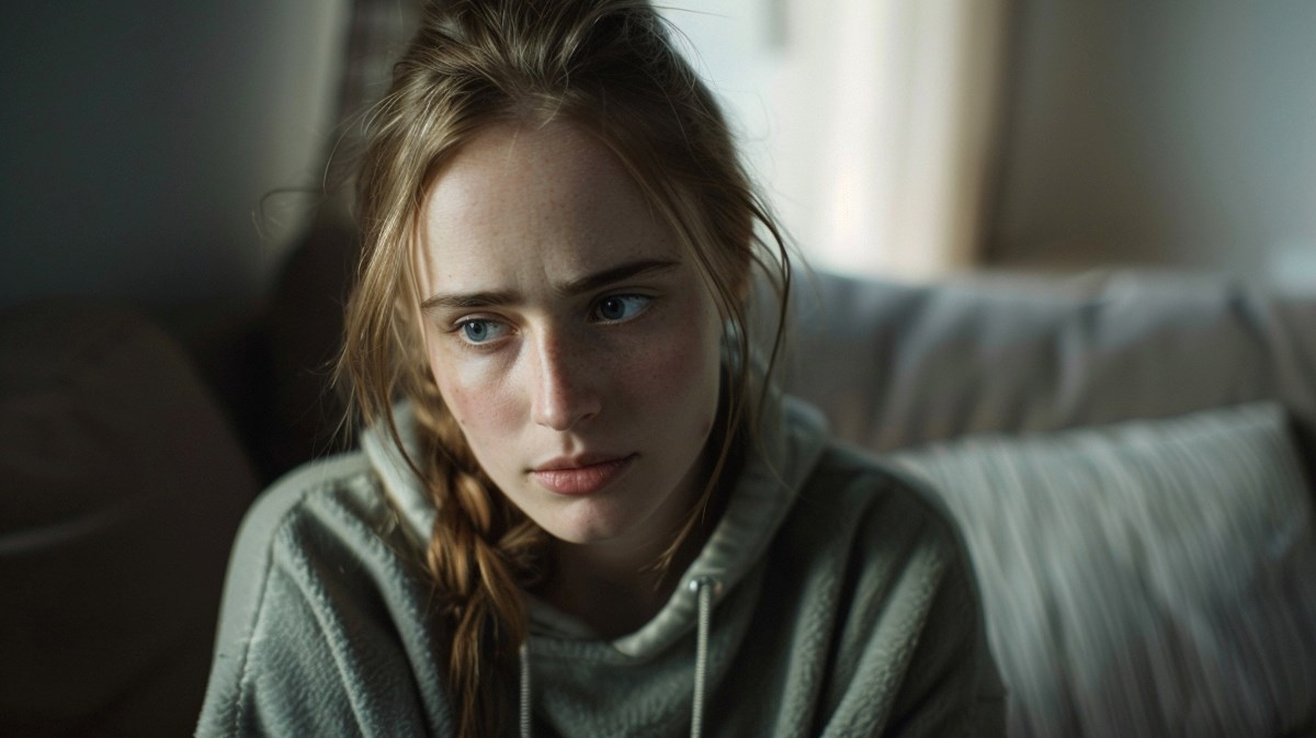 Najnesigurniji znakovi zodijaka: Svaka kritika će ih pogoditi