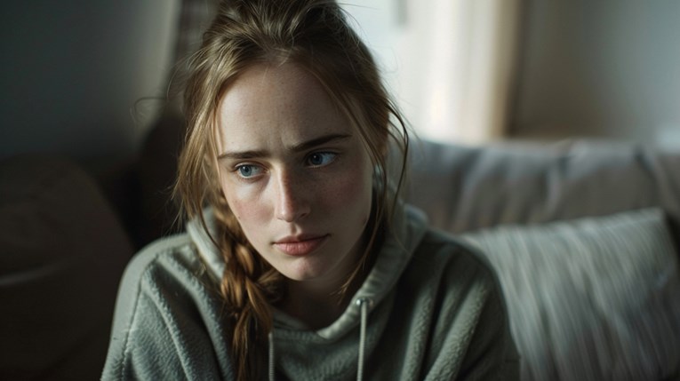 Najnesigurniji znakovi zodijaka: Svaka kritika će ih pogoditi