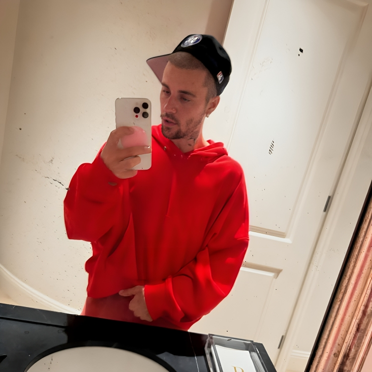 Justin Bieber odbrusio fanovima koji su zabrinuti za njega, poslao oštru poruku