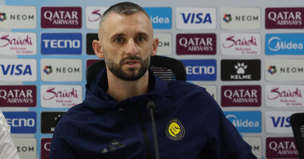 HR transferi: Brozović na korak od novog kluba. Rudeš doveo trojicu igrača