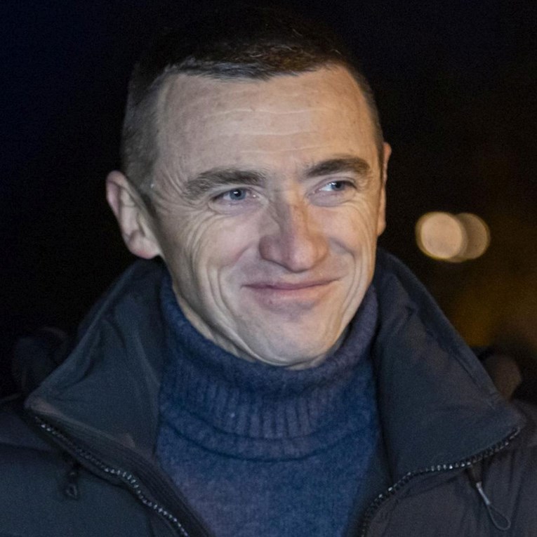 Domovinski pokret minutu i pol prije ponoći predao financijski izvještaj, u plusu su