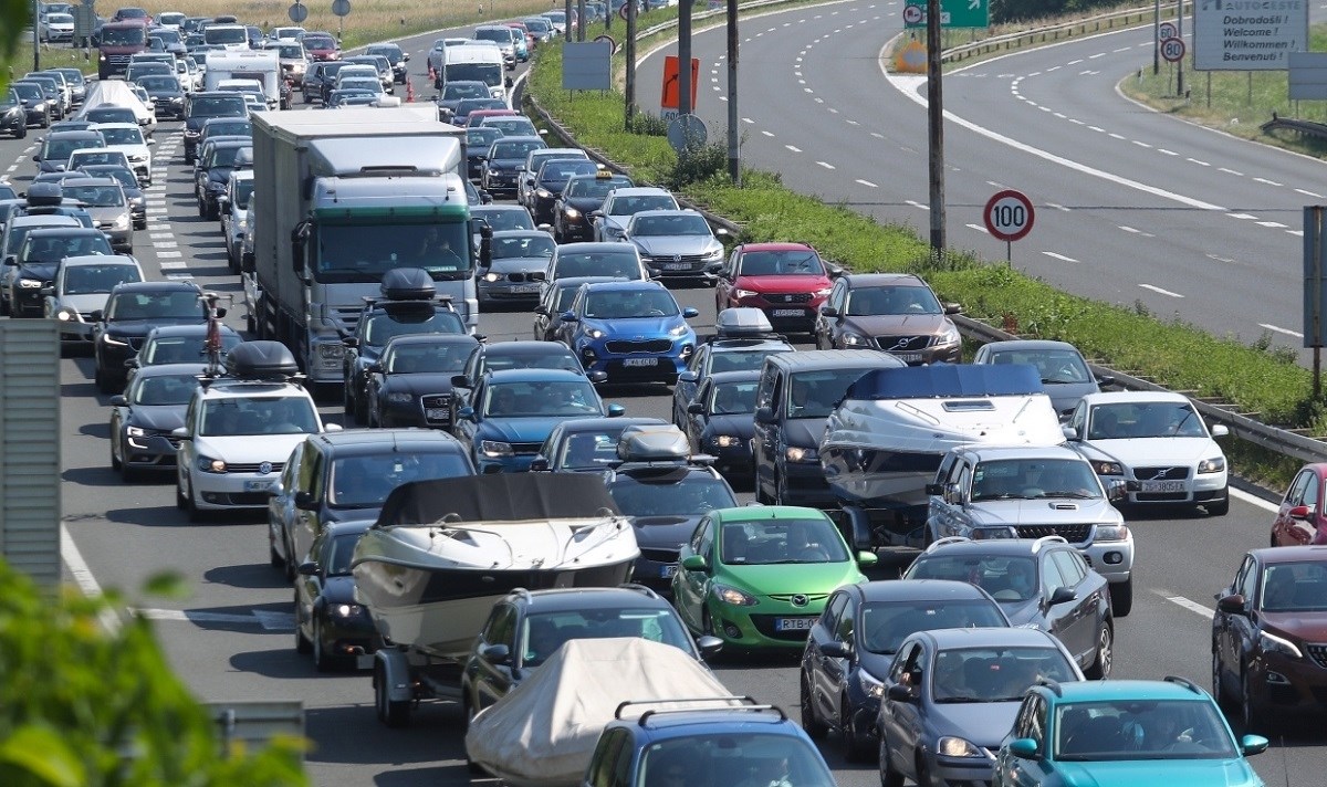 EU se želi riješiti benzinaca i dizelaša, ali to nosi i velike probleme. Ovo je plan