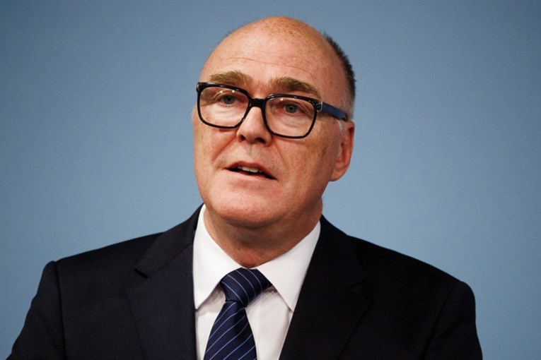 Švicarski ministar: SAD i Izrael prekršili su međunarodno pravo napadima na Iran