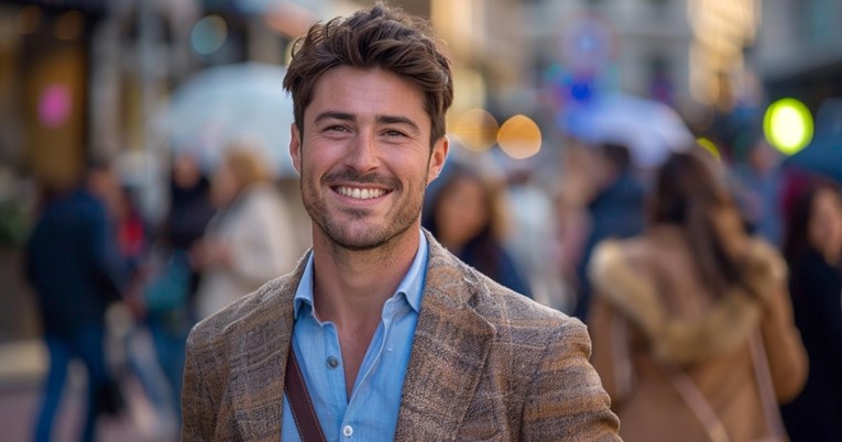 Horoskopski znakovi koji uvijek žele biti u centru pažnje