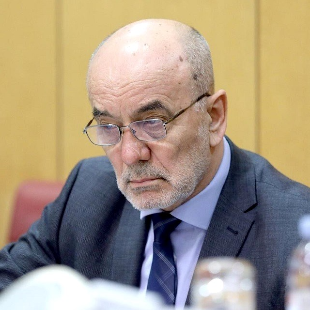 Državni tajnik: Oni dužni prema državi ili radnicima neće moći u nove biznise