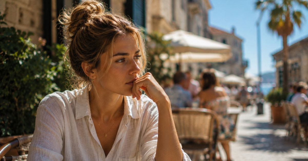 Ovaj horoskopski znak gotovo nikad ne govori sve što misli