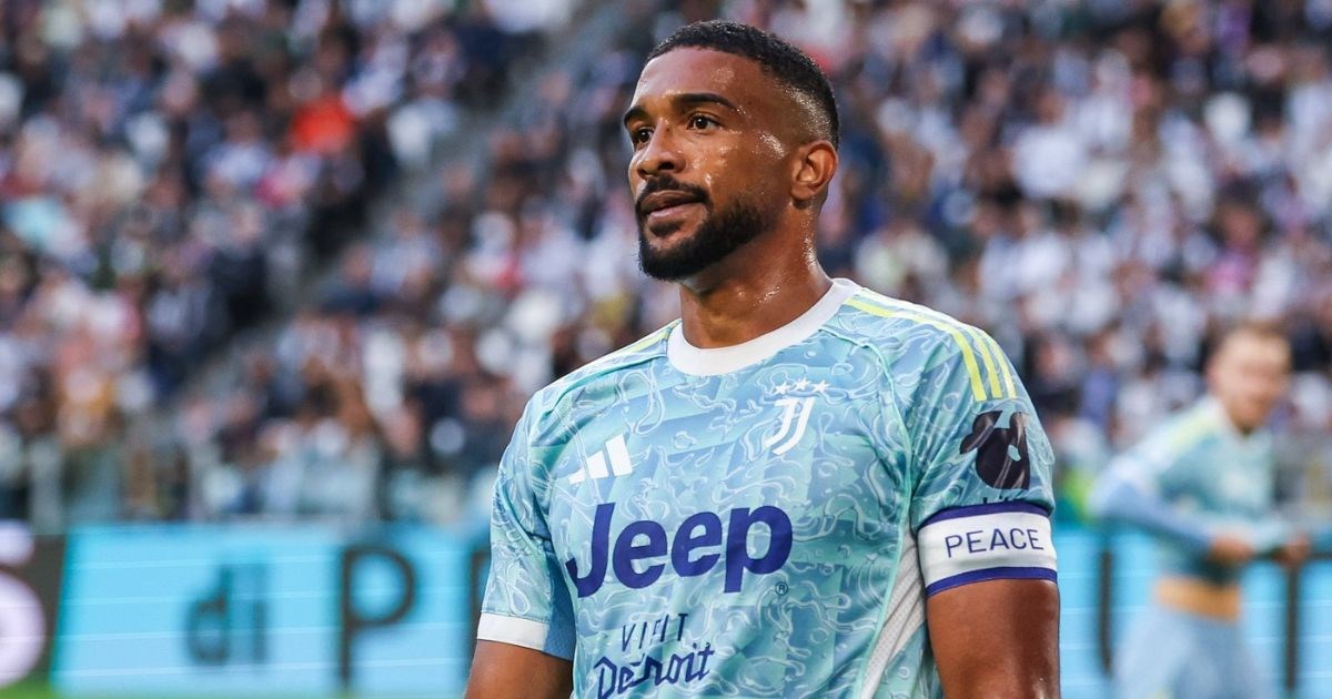 Novi udarac za Tudora. Juventus ostao bez ključnog igrača