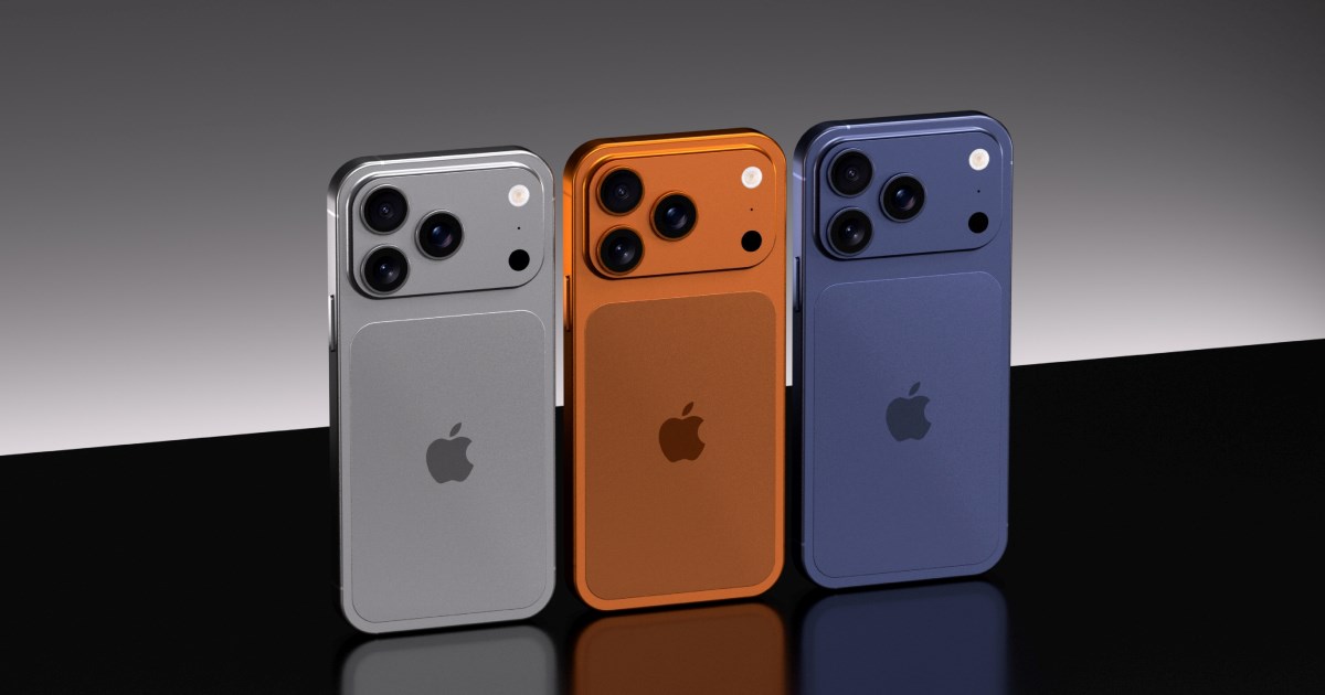 Telefoni su postali dosadni