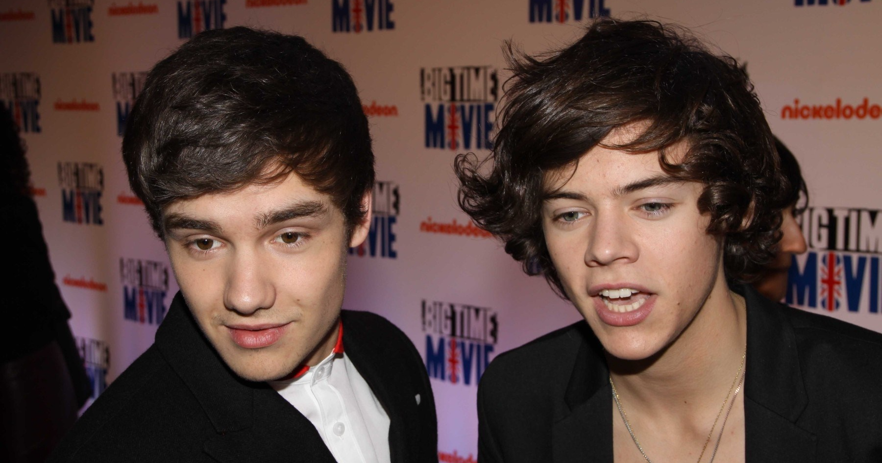 Harry Styles se oprostio od Paynea: Shrvan sam, Liam je obožavao usrećivati druge