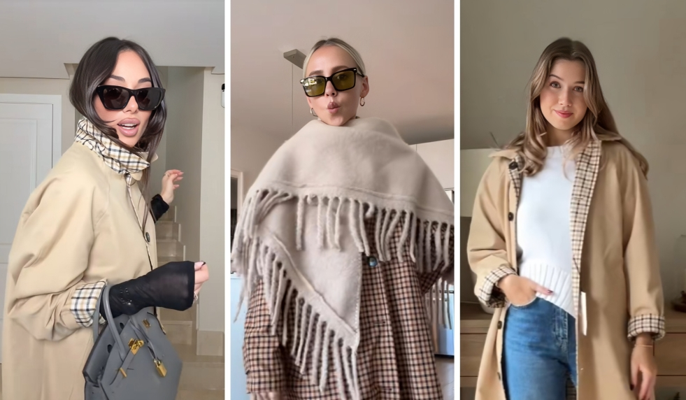 "Tako dobar": Zarin baloner s dva lica hit je na društvenim mrežama