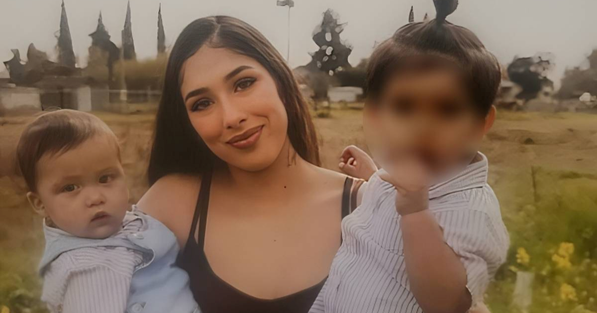 Amerikanka (20) ostavila djecu u autu i otišla "napumpati" usne. Beba umrla