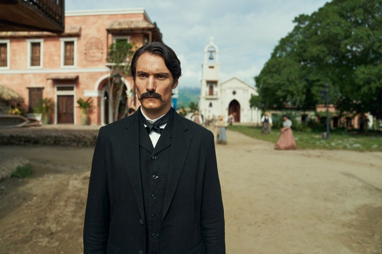 Stiže drugi dio jedne od najambicioznijih Netflixovih serija