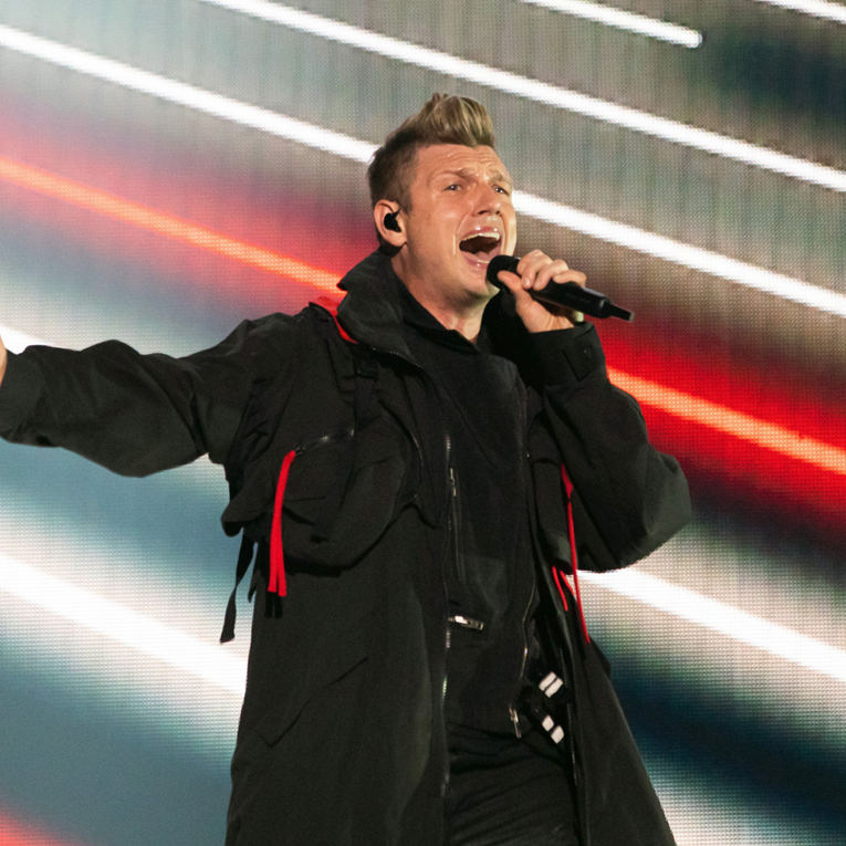 Nick Carter optužen za silovanje 19-godišnjakinje, to mu je četvrta takva tužba
