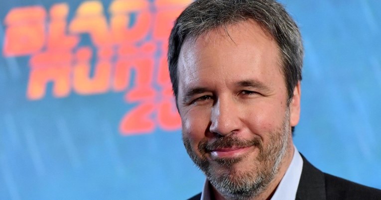 Denis Villeneuve otkrio s kojim glumcem obožava raditi: "Ne boji se riskirati"