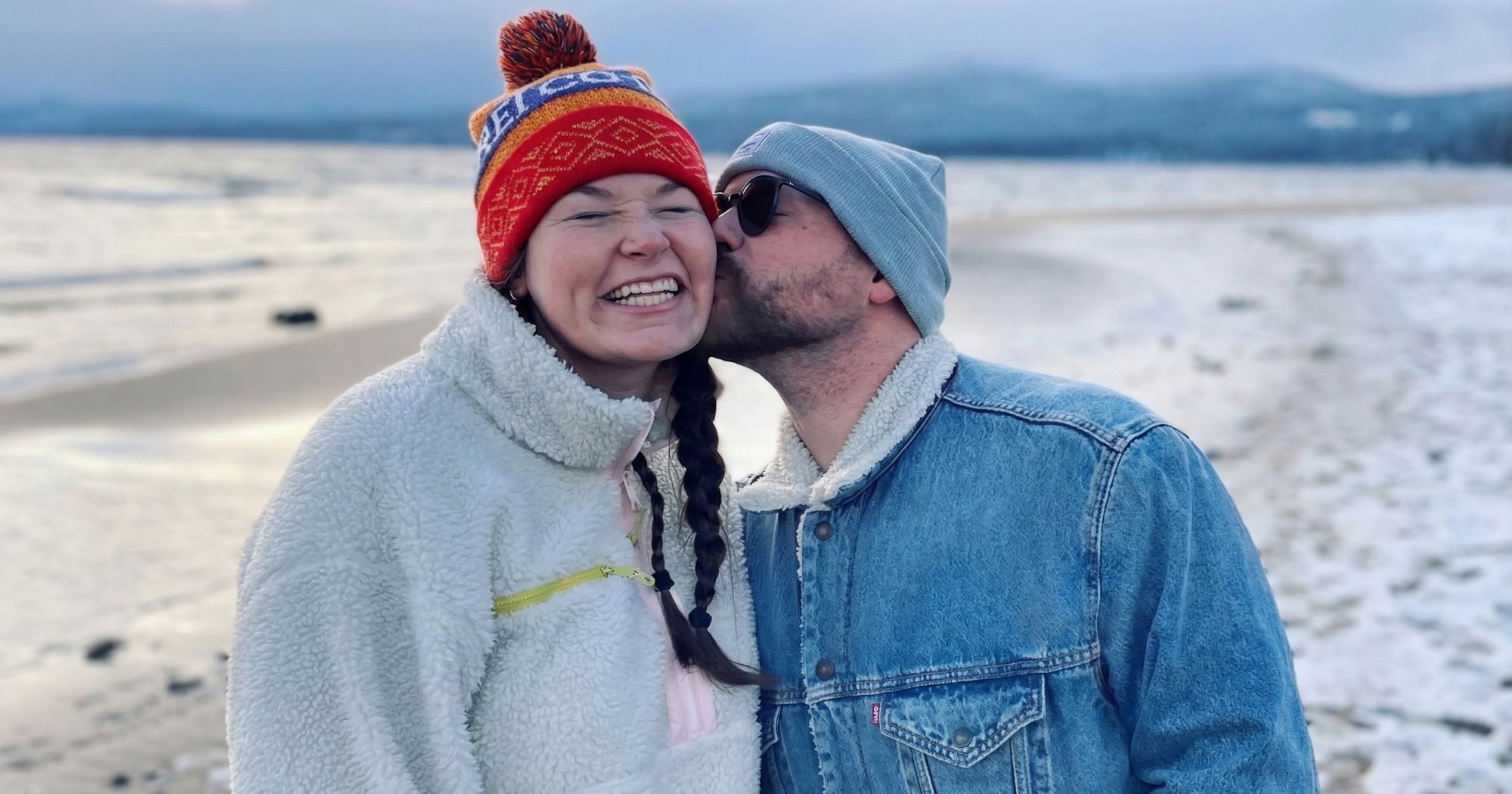 Mala gesta supruga postala viralni hit: "Ljubav je u malim stvarima"