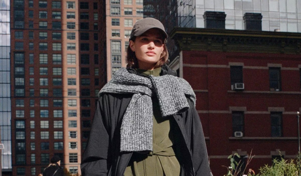 Gotovo svi brendovi Inditexa najavili sniženje, samo se Zaru čeka