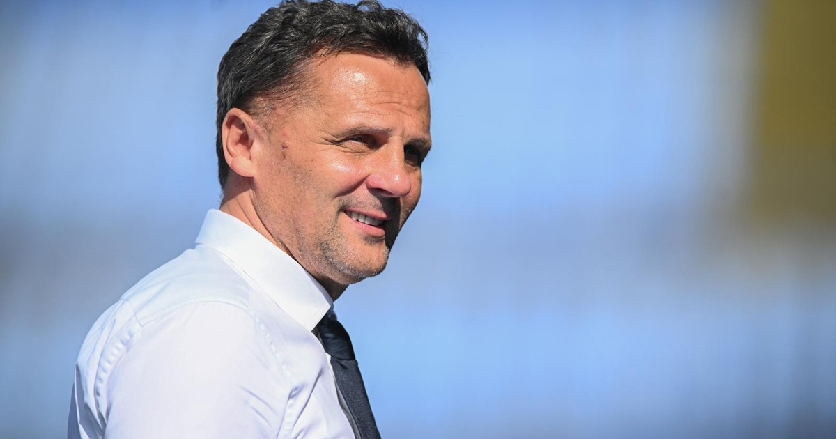 Kovačević: Znate i sami koliko ste me napadali. Ne želim pametovati