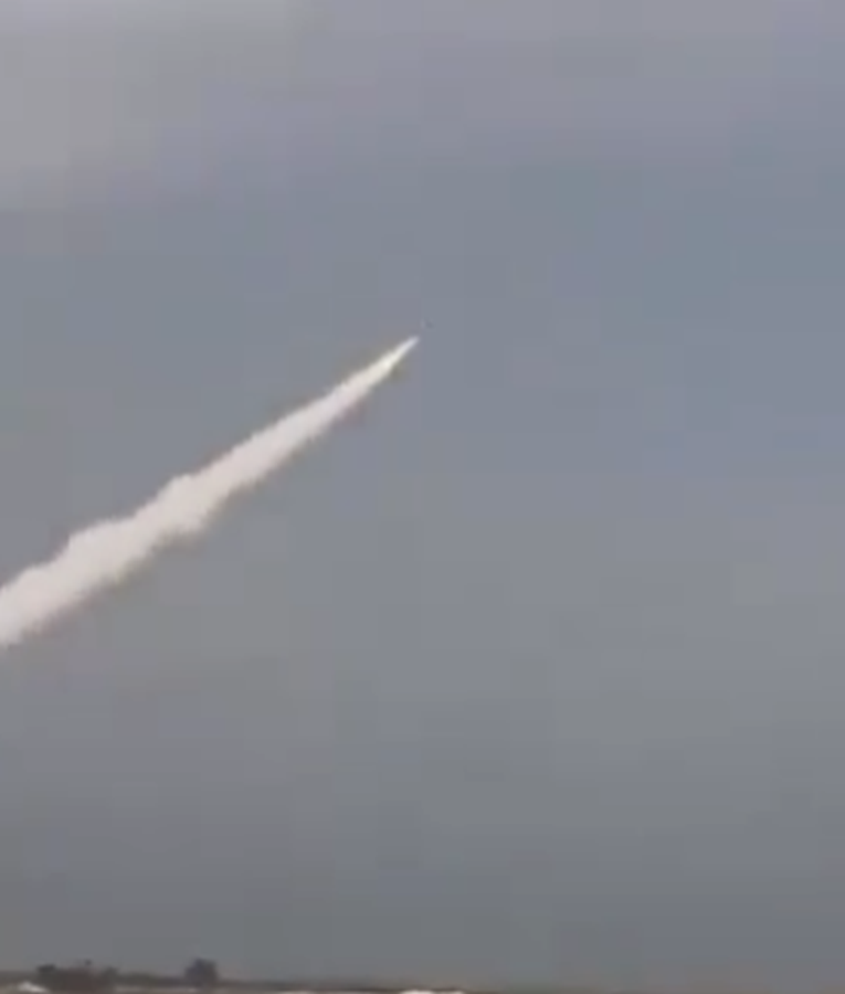 Napadnuta talijanska vojna baza u Kuvajtu, Meloni sazvala hitnu sjednicu