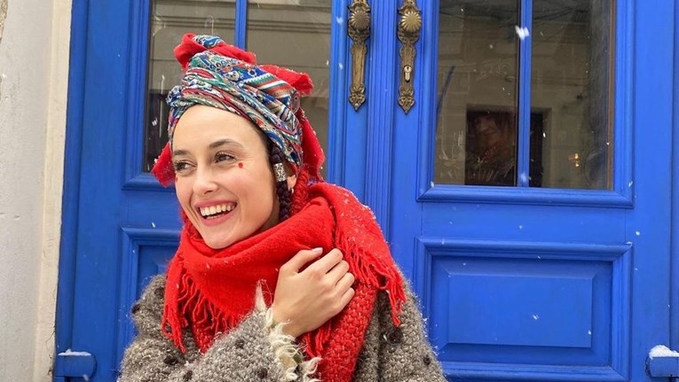 Veliki zaokret: Ukrajinska predstavnica neće smjeti na Eurosong?