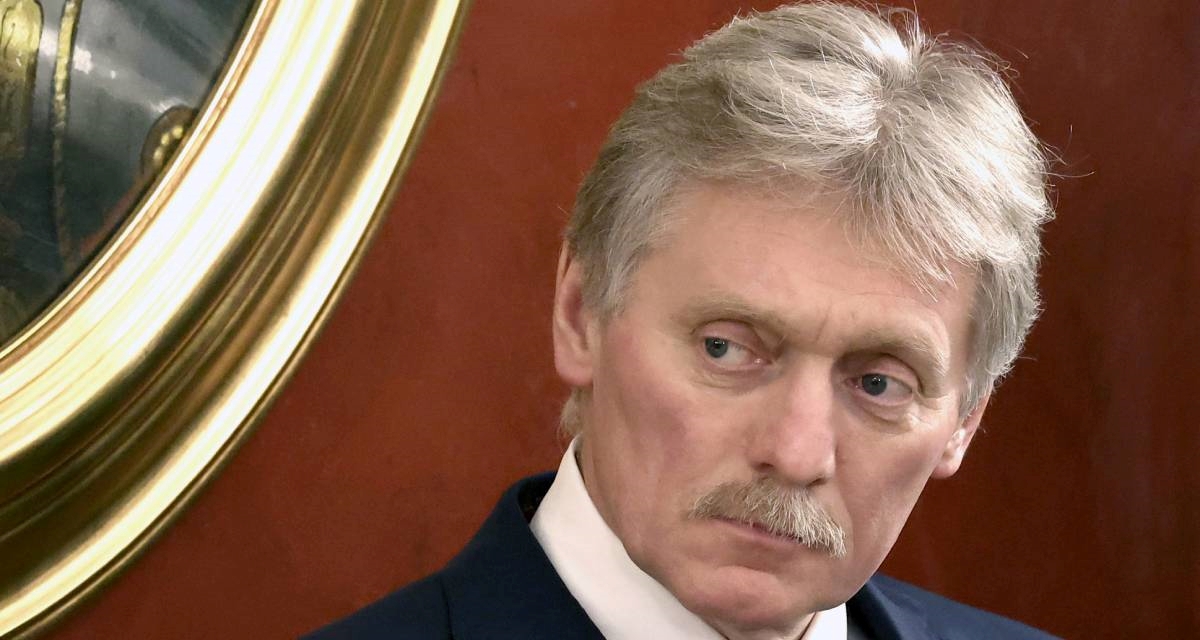 Rusija zamrznula račune Fincima. Kremlj: To je odgovor na neprijateljska djela