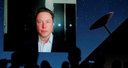 Elon Musk se predomislio: Kvragu, nastavit ćemo plaćati internet Ukrajini
