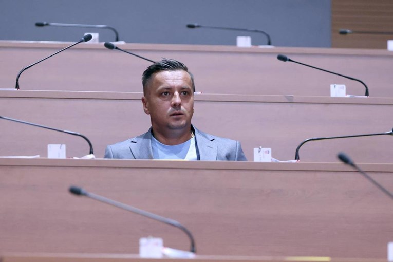 Kujundžić (Most): Šestosatni radni dan kao odgovor na rastuću ovisnost mladih