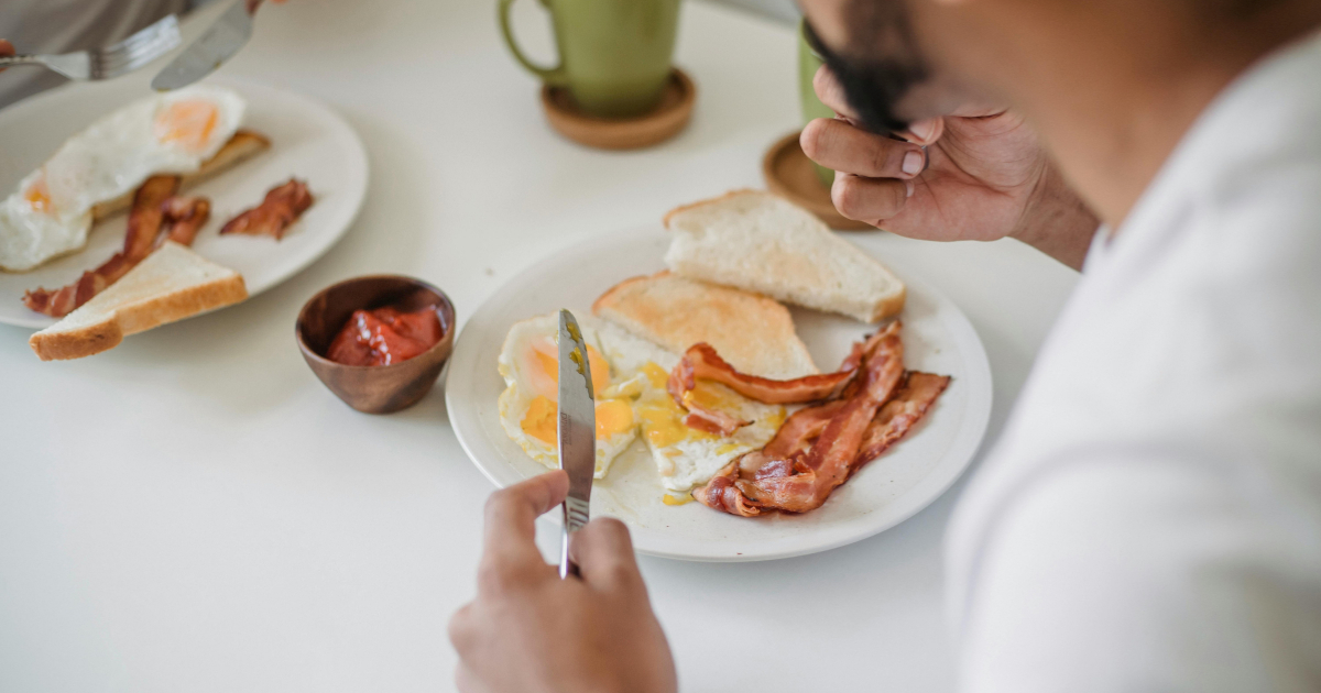Uobičajena navika povećava rizik od pretilosti i bolesti srca, pokazuje istraživanje