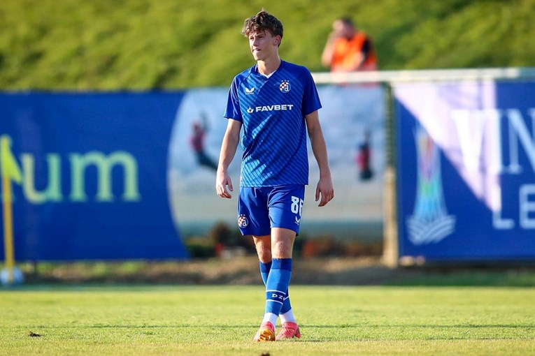 Jakirović: Pričao sam sa Sučićem prije dolaska u Inter. Želio sam znati baš sve