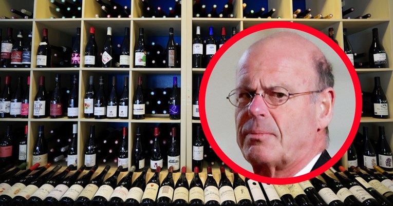 Francuski ministar Trumpove carine nazvao glupima. "Moramo mu uzvratiti istom mjerom"