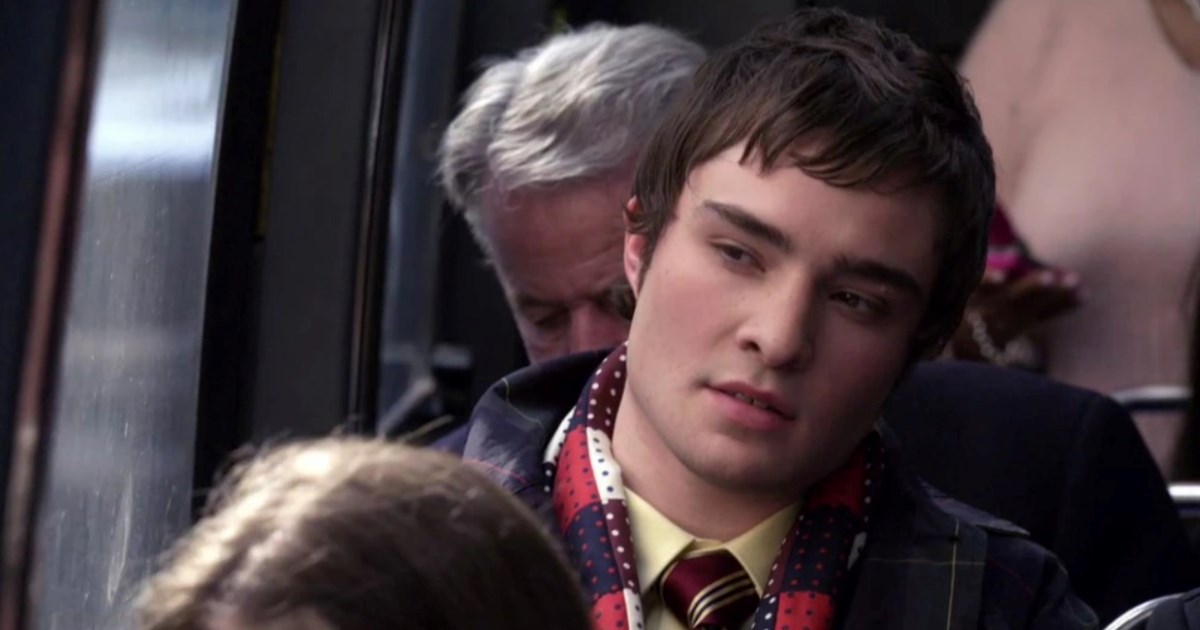 Kako prepoznati jeste li u vezi s narcisom (i kako se nositi s tim)