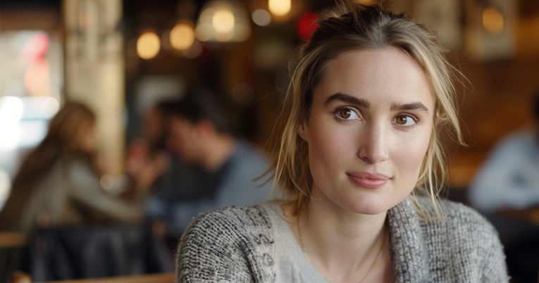 Tri horoskopska znaka koja imaju šesto čulo za lažne prijatelje