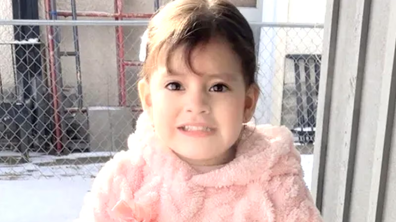 ICE priveo curicu (2)