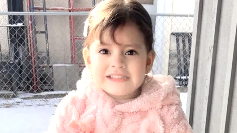  ICE priveo curicu (2)