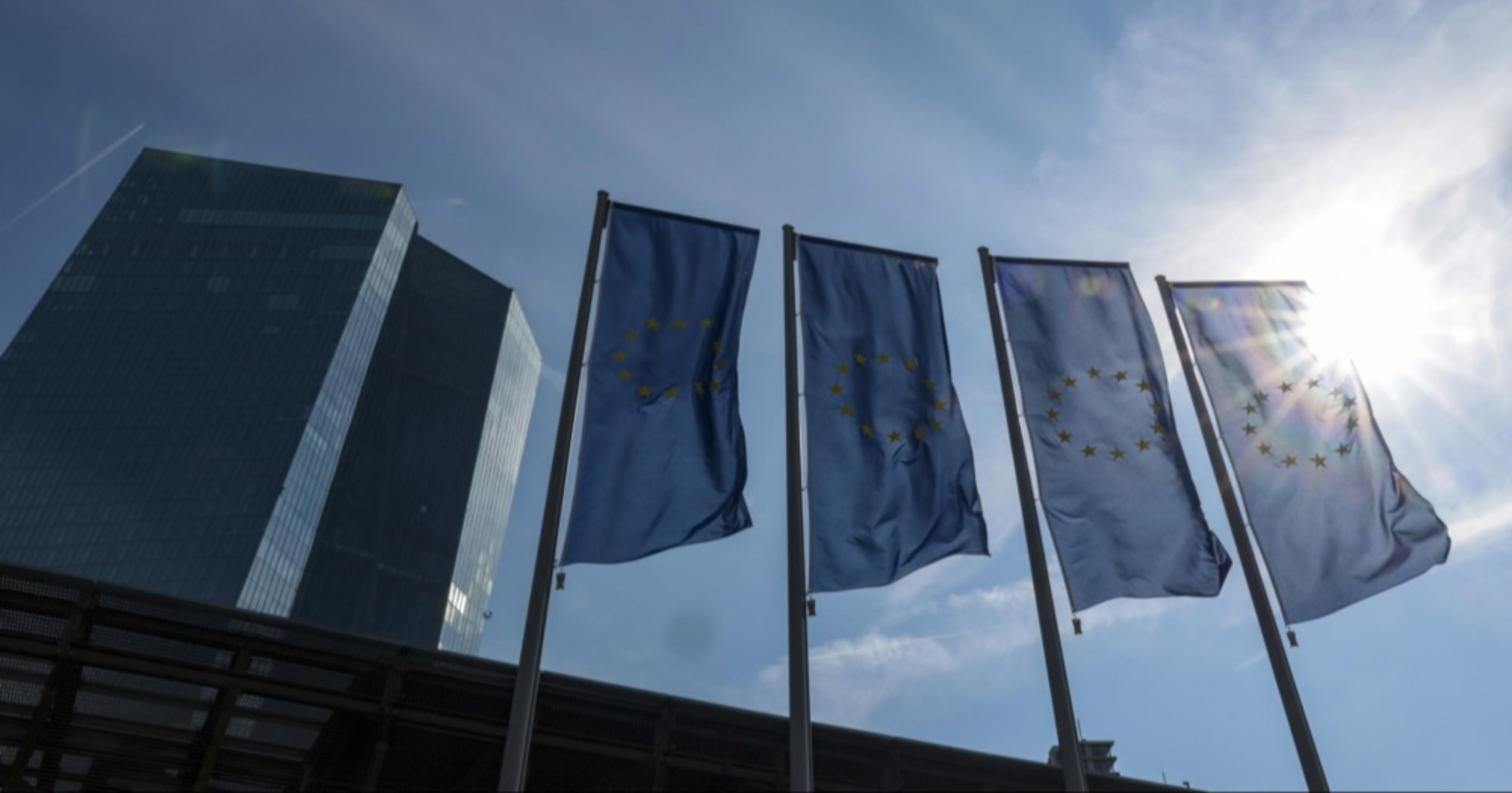 Europske banke: Kaskamo za drugima, trebaju nam jednostavniji propisi