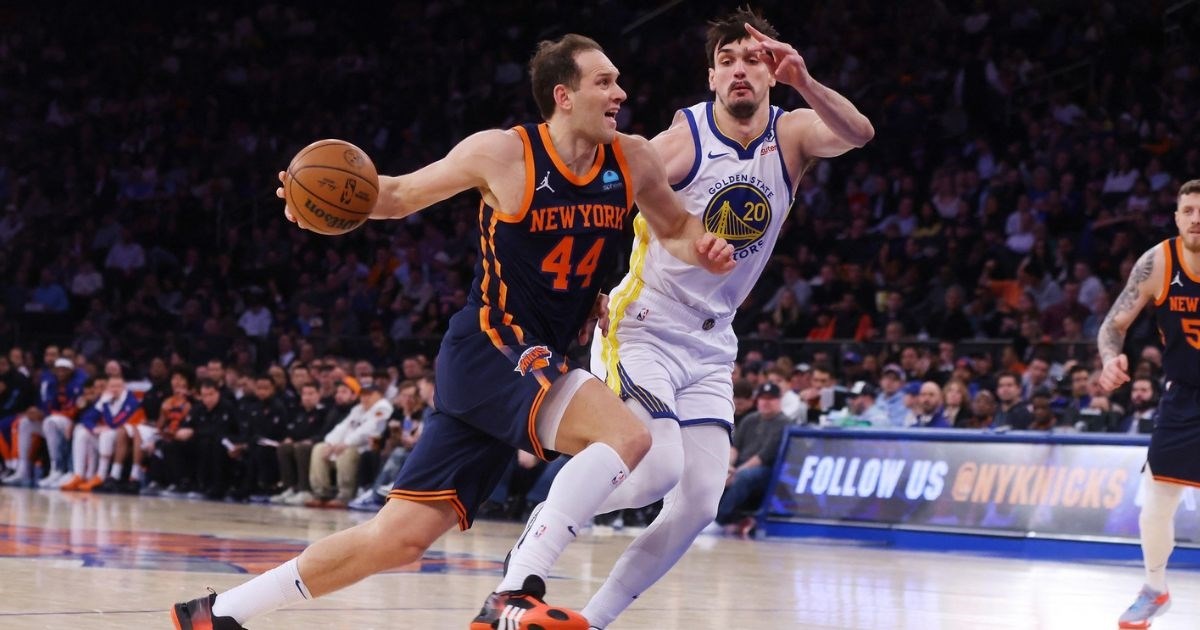 Šarić poručio Bogdanoviću: Veliki su gušti bili igrat s tebon,ali ne i protiv tebe