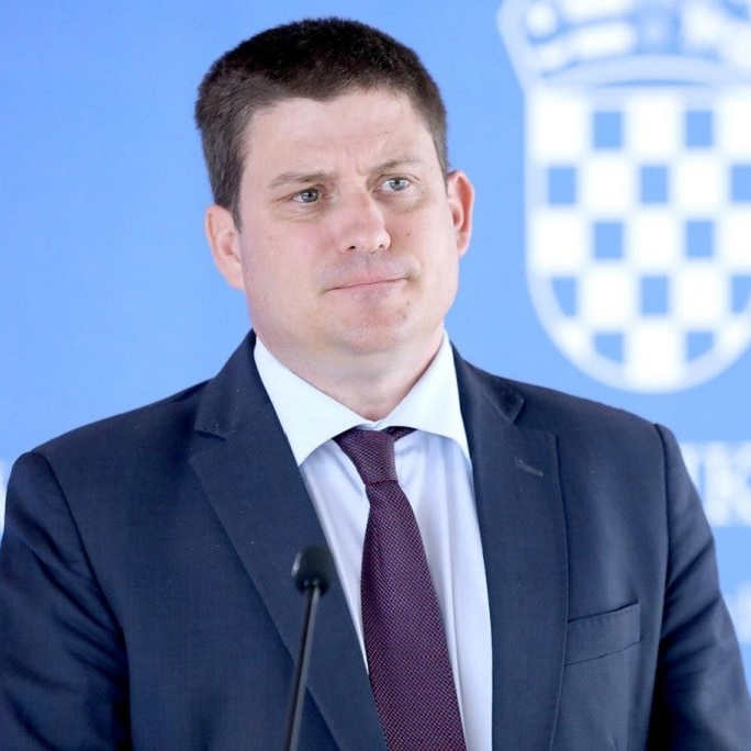 Udruga: Ministarstvo skriva imena iz Radne skupine za izradu Zakona o pomorskom dobru