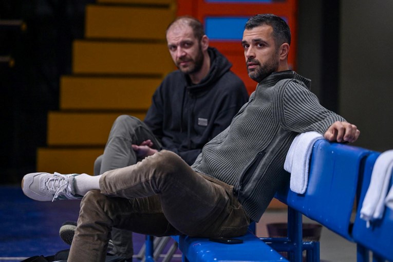 Turci kradu Hrvatskoj sportskog direktora? Glavni je kandidat velikana