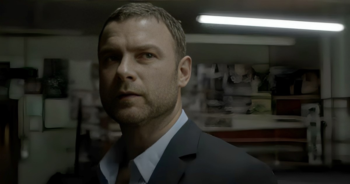 Ray Donovan: Čovjek koji rješava tuđe živote, dok njegov polako propada