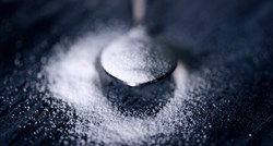 Znanstvenici ne preporučuju korištenje zaslađivača kao sigurne alternative šećeru