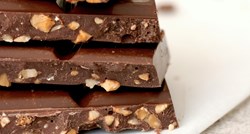 Može li se čokolada pokvariti i koja čokolada ima najdulji rok trajanja?