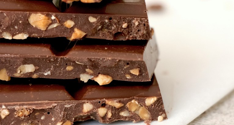 Ova čokolada ima najdulji rok trajanja, a ova će se najbrže pokvariti