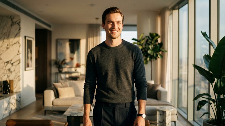 Četiri horoskopska znaka čekaju obilje i sreća u ožujku