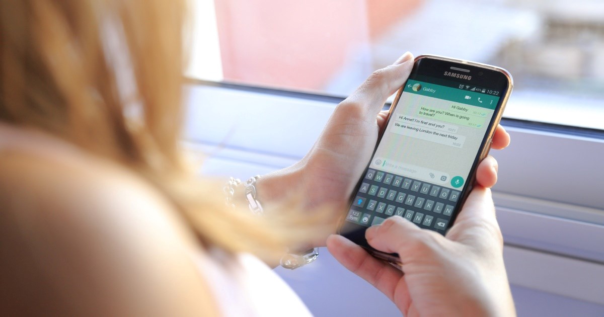 WhatsApp uvodi roditeljski nadzor za dječje račune